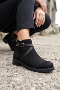 Related product image Zerenyus Boots
