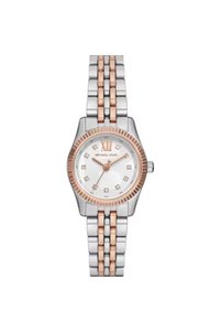 Imaginea produsului asociat Michael Kors Ceasuri