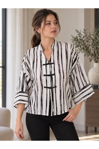 Related product image armonika Blouses