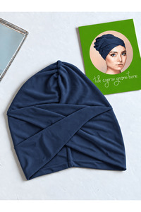 صورة المنتج ذات الصلة hepsi moda قبعات للمحجبات