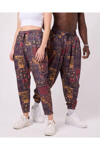 Related product image FG KONNİCHİWA Sweatpants