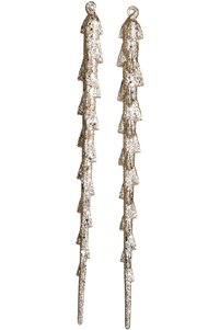 Related product image Herdekora Christmas Ornaments