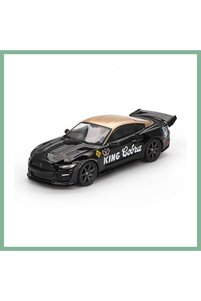 Related product image mini gt Other Toys