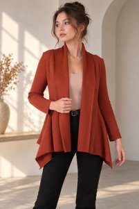 Related product image armonika Cardigans
