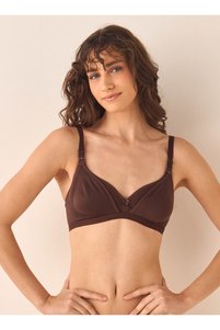 صورة المنتج ذات الصلة FAV حمالات صدر للمرضعات