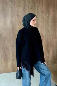 Related product image Şule Giyim Sweaters