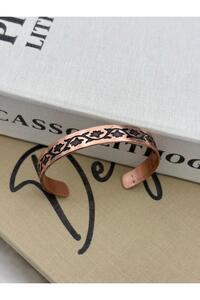 Related product image Hedef Bijuteri Bijou Bracelets