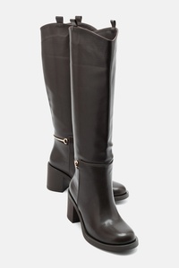 Related product image luvishoes Knee-High Boots