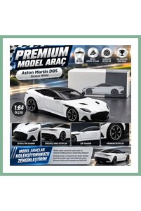 Related product image mini gt Other Toys