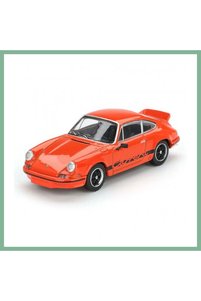 Related product image mini gt Other Toys