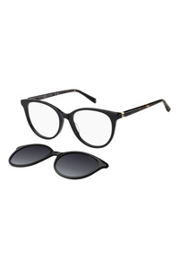 Related product image Tommy Hilfiger Sunglasses