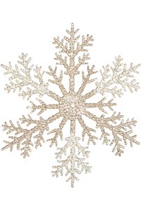 Related product image Herdekora Christmas Ornaments