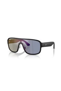 Related product image Ray-Ban Sunglasses