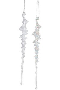 Related product image Herdekora Christmas Ornaments