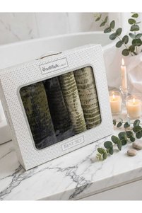 Related product image Özdilek Towel