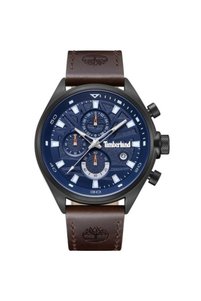 Imaginea produsului asociat Timberland Ceasuri