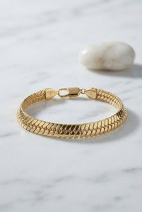 Related product image Clariss Bijou Bracelets