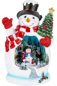 Related product image Herdekora Christmas Ornaments