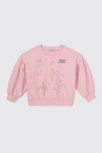 Related product image Panço Sweatshirts