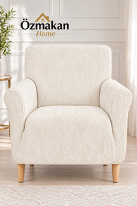 Related product image ÖZMAKAN Sofa Covers