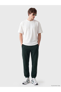 Related product image LC Waikiki Sweatpants