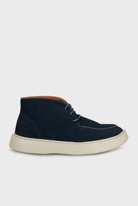 Related product image LUFIAN Boots