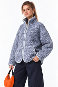 Related product image Mixray Sweatshirts