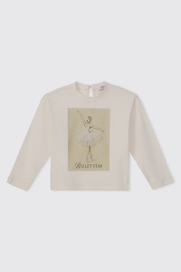 Related product image Panço T-Shirts