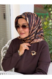 صورة المنتج ذات الصلة Armine أوشحة رأس