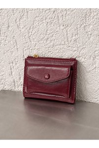 Related product image minebag Cardholders
