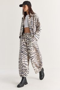 Related product image Bianco Lucci Two Piece Sets