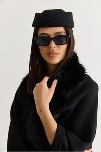 Related product image Bianco Lucci Hats