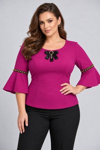Related product image ROCMAY Blouses
