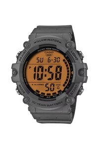 Imaginea produsului asociat Casio Ceasuri