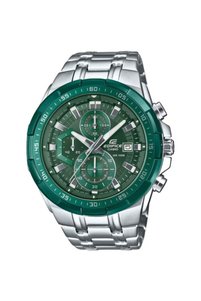 Imaginea produsului asociat Casio Ceasuri