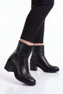 Related product image aspor Boots