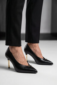 Related product image aspor Evening Shoes