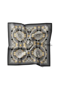 Related product image Emproyal Headscarves