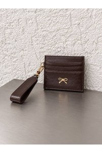 صورة المنتج ذات الصلة minebag حقائب كتف