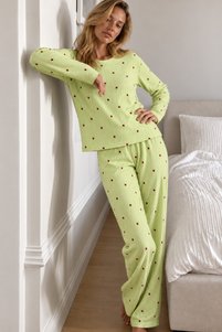 Related product image FİT WOMEN Pajama Sets
