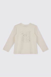 Related product image Panço T-Shirts