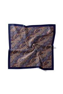 Related product image Emproyal Headscarves