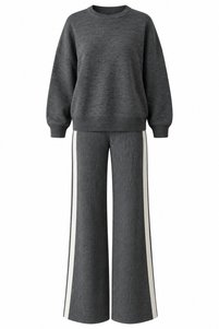 Related product image Laluvia Two Piece Sets