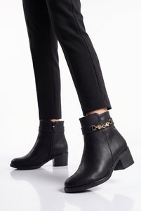 Related product image aspor Boots