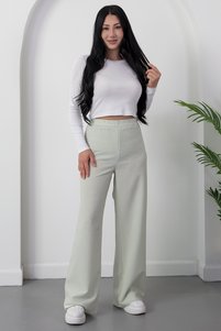 Related product image PULLIMM Trousers