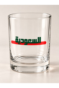 صورة المنتج ذات الصلة Pressia كؤوس