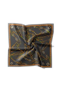 Related product image Emproyal Headscarves