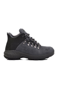 Related product image Scooter Boots