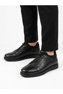 Related product image Voyager Flats