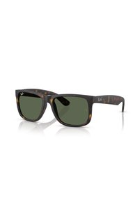 Related product image Ray-Ban Sunglasses